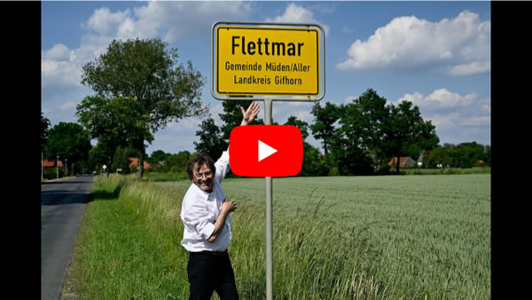 Video abspielen