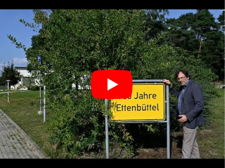Video abspielen