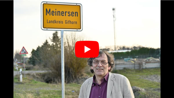 Video abspielen