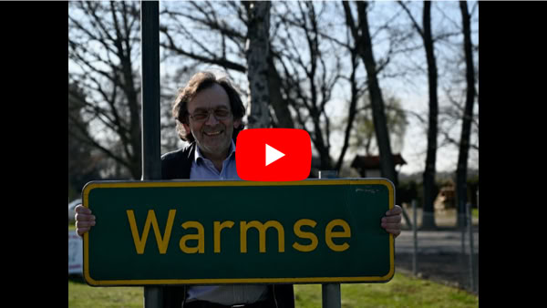 Video abspielen
