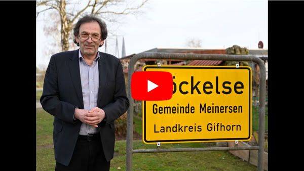 Video abspielen