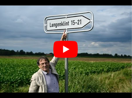 Video abspielen