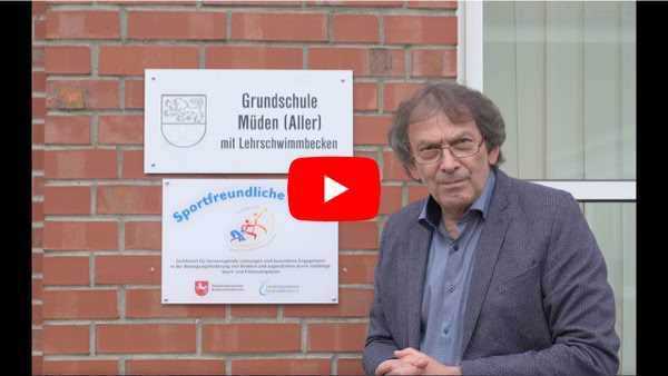Video abspielen