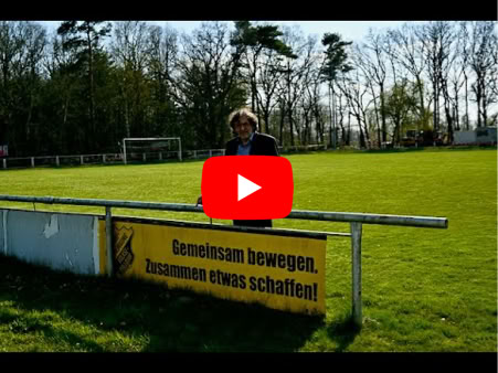 Video abspielen