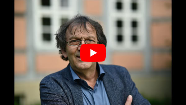 Video abspielen