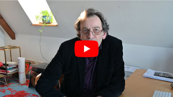 Video abspielen