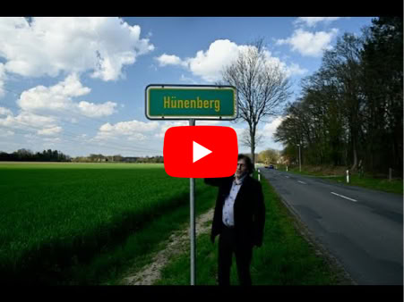 Video abspielen