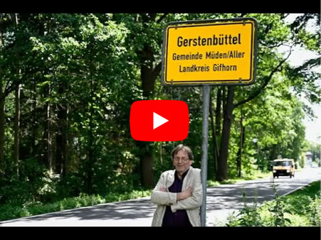 Video abspielen