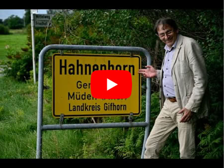 Video abspielen