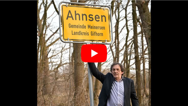 Video abspielen